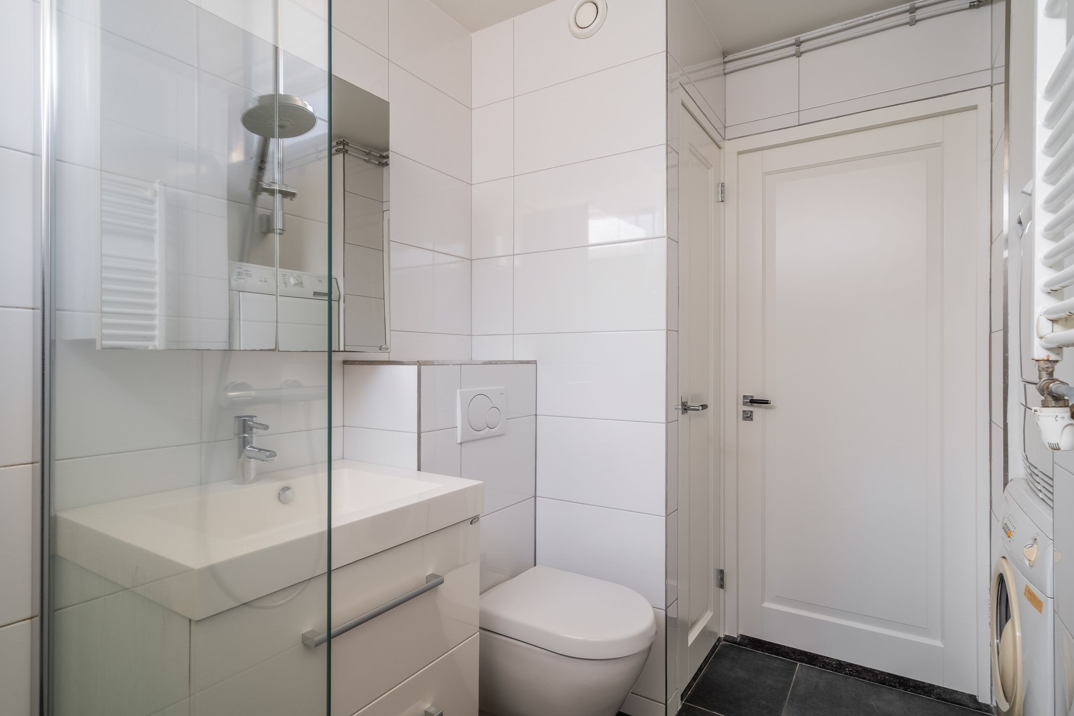 Foto 30 van Vierloper 77