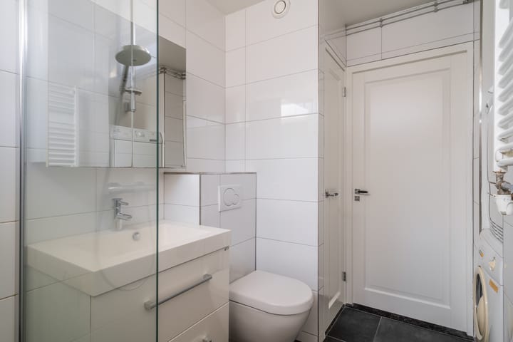 Foto 30 van Vierloper 77