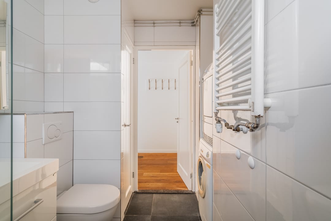 Foto 31 van Vierloper 77