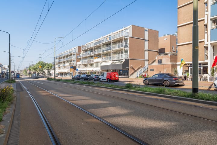 Foto 34 van Vierloper 77