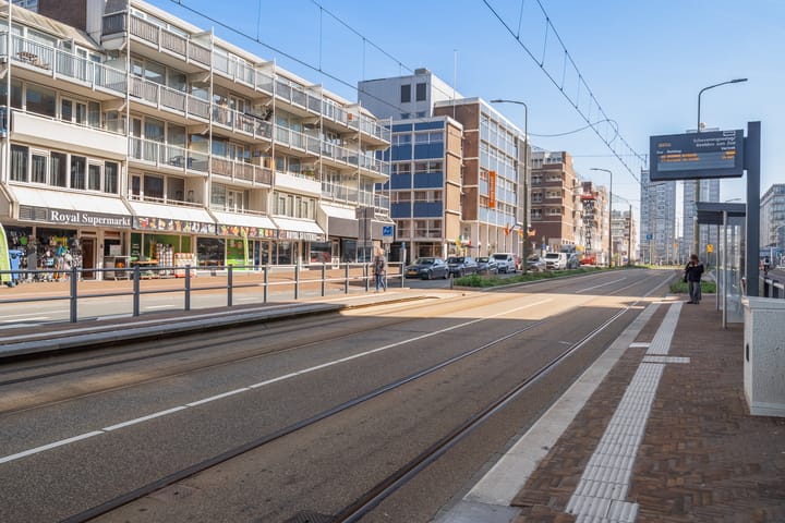 Foto 35 van Vierloper 77