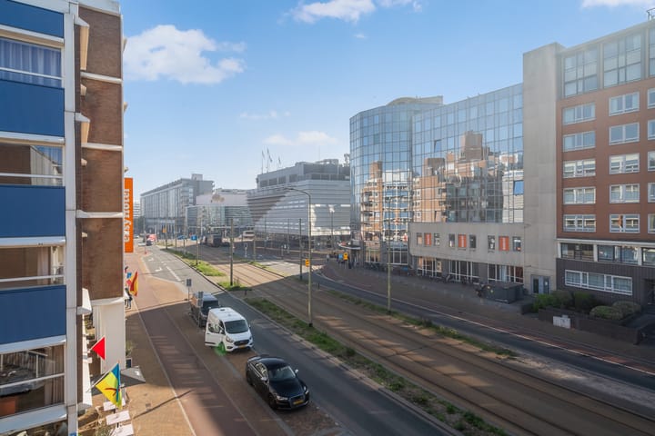 Foto 37 van Vierloper 77