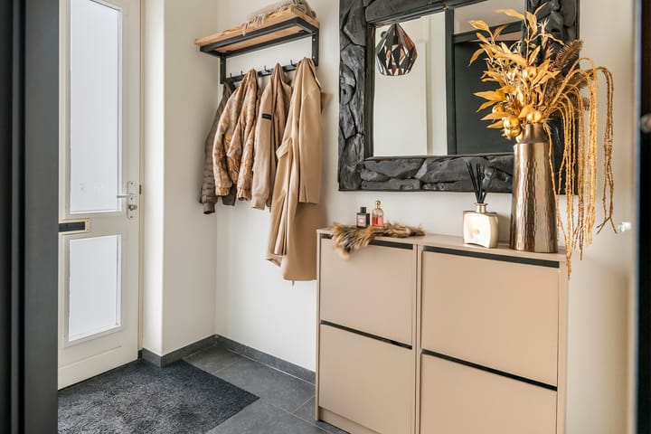 Foto 2 van Kuyckshof 5