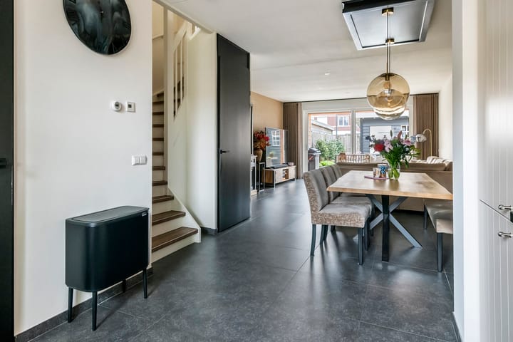 Foto 3 van Kuyckshof 5