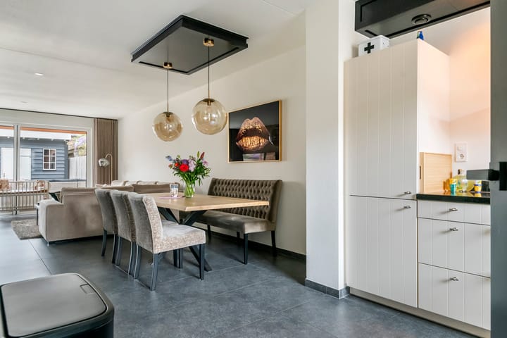 Foto 4 van Kuyckshof 5