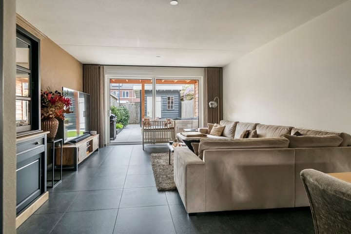 Foto 7 van Kuyckshof 5