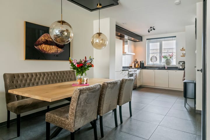 Foto 8 van Kuyckshof 5