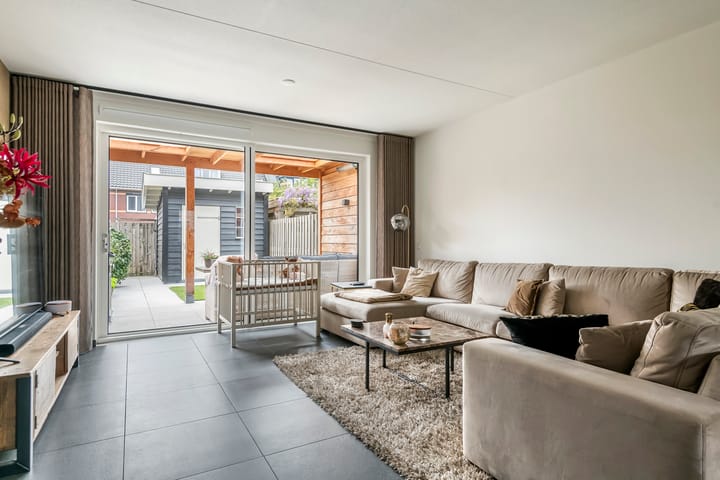 Foto 9 van Kuyckshof 5