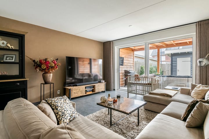 Foto 11 van Kuyckshof 5