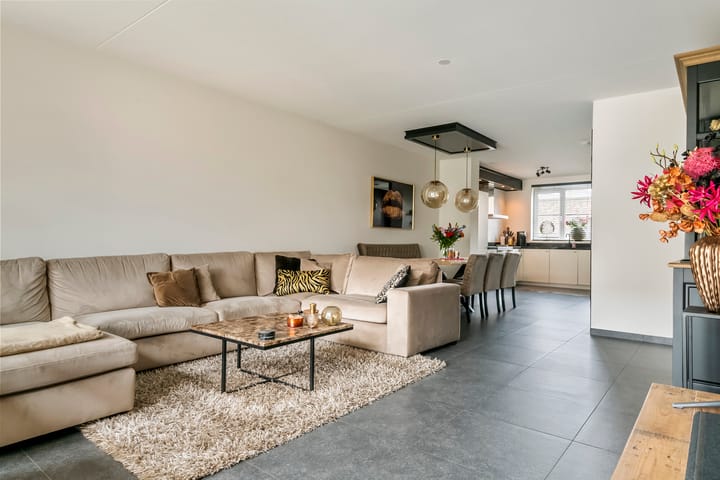 Foto 12 van Kuyckshof 5