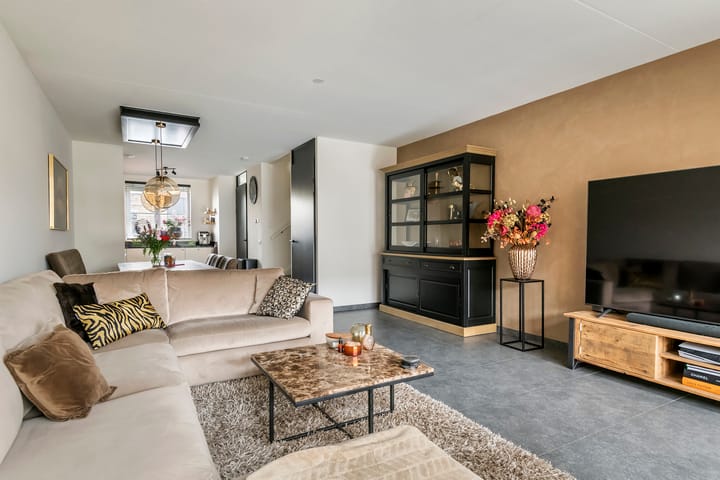 Foto 13 van Kuyckshof 5