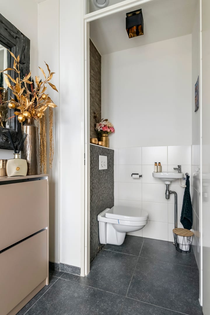 Foto 15 van Kuyckshof 5