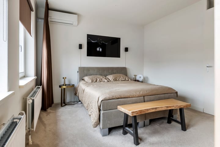 Foto 17 van Kuyckshof 5