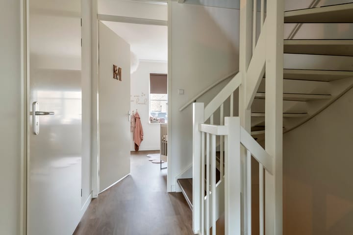 Foto 18 van Kuyckshof 5