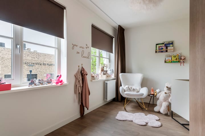 Foto 20 van Kuyckshof 5