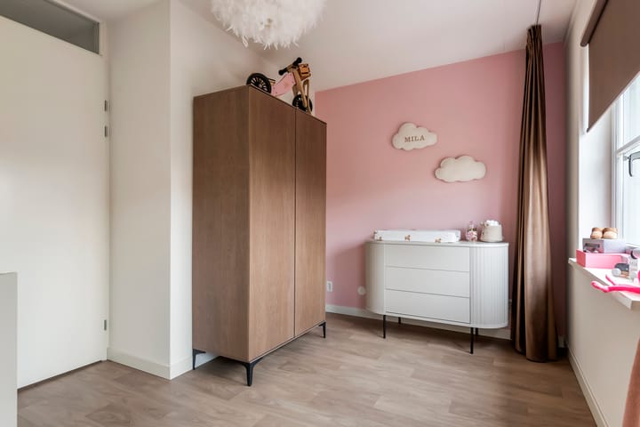 Foto 21 van Kuyckshof 5