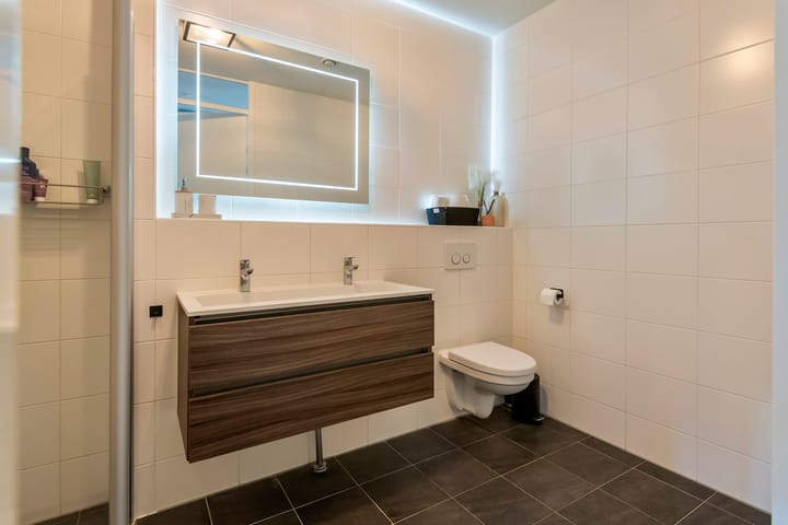 Foto 22 van Kuyckshof 5