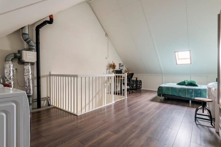 Foto 24 van Kuyckshof 5