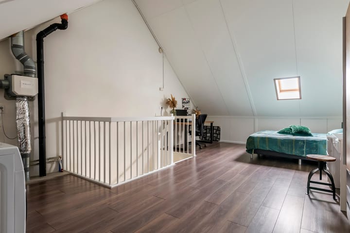 Foto 25 van Kuyckshof 5