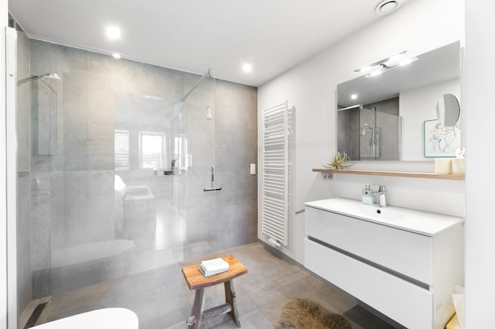 Foto 3 van Nico Engelschmanlaan 7