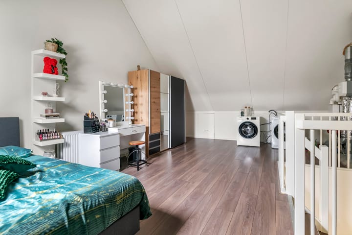 Foto 26 van Kuyckshof 5