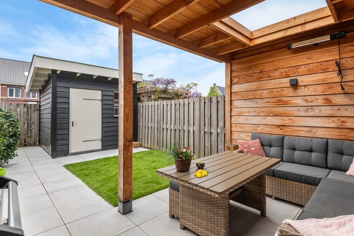 Foto 27 van Kuyckshof 5