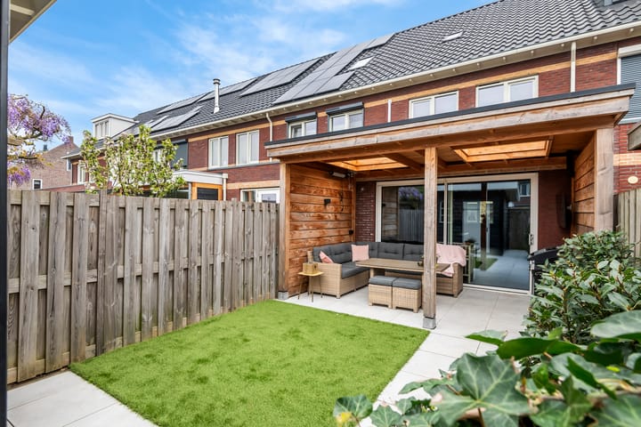 Foto 29 van Kuyckshof 5