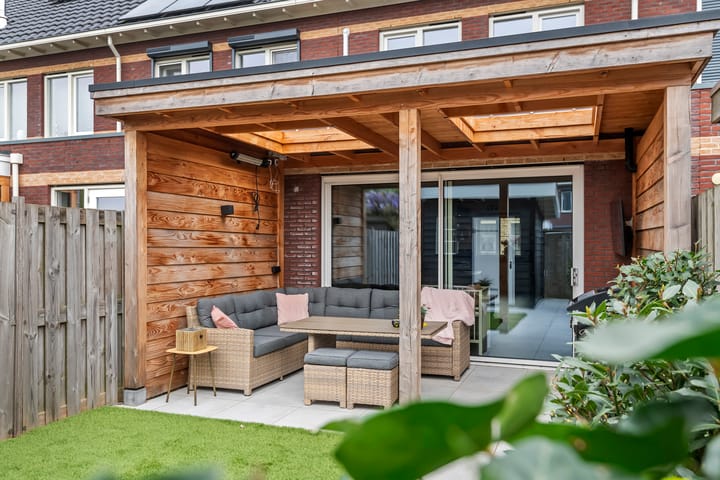 Foto 30 van Kuyckshof 5