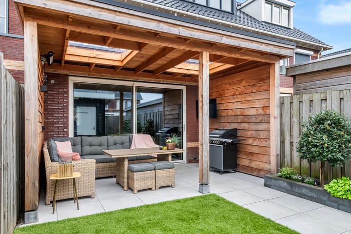 Foto 31 van Kuyckshof 5