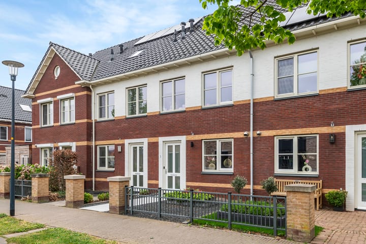 Foto 32 van Kuyckshof 5