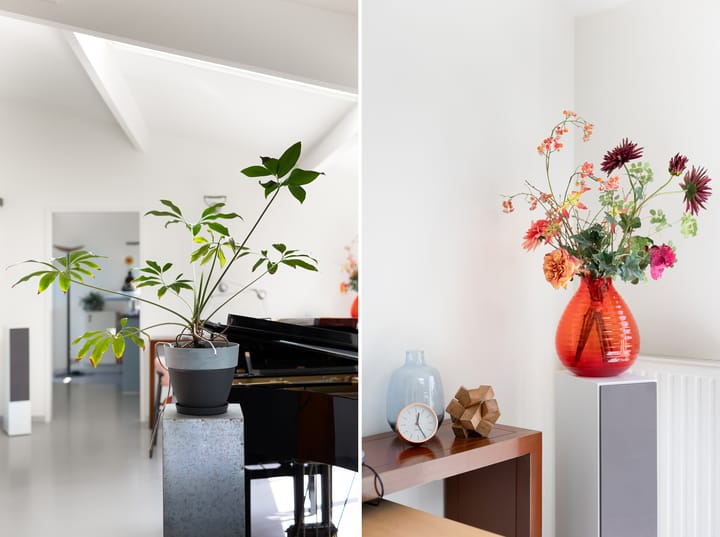 Foto 10 van Nico Engelschmanlaan 7