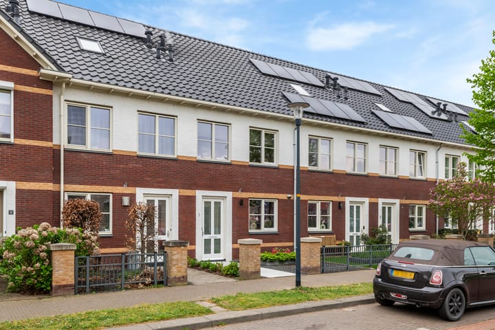 Foto 33 van Kuyckshof 5