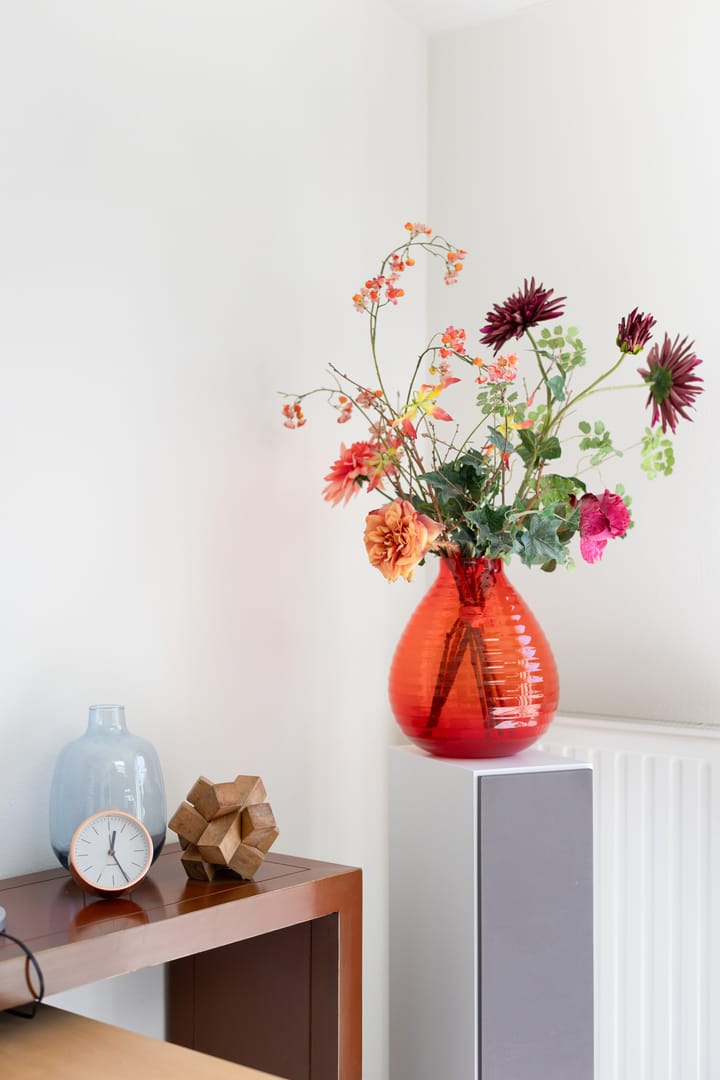 Foto 11 van Nico Engelschmanlaan 7