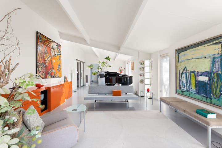 Foto 12 van Nico Engelschmanlaan 7