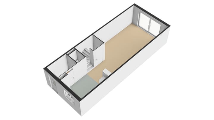 Foto 36 van Kuyckshof 5