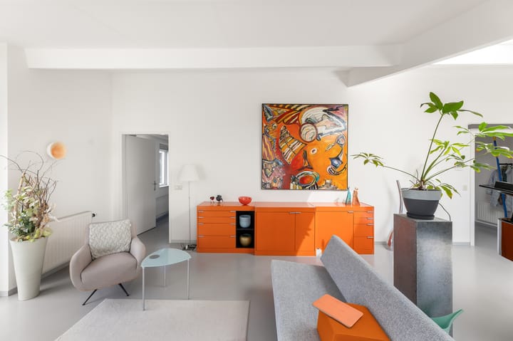 Foto 13 van Nico Engelschmanlaan 7