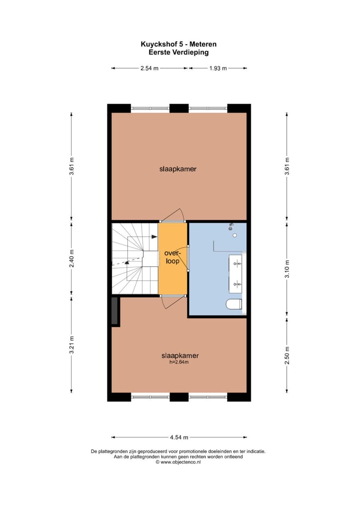 Foto 37 van Kuyckshof 5