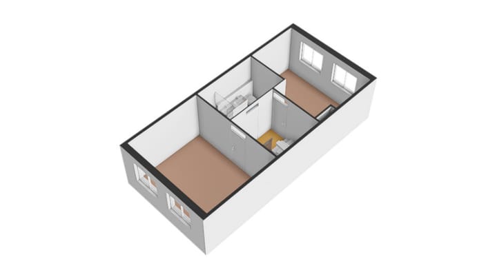 Foto 38 van Kuyckshof 5