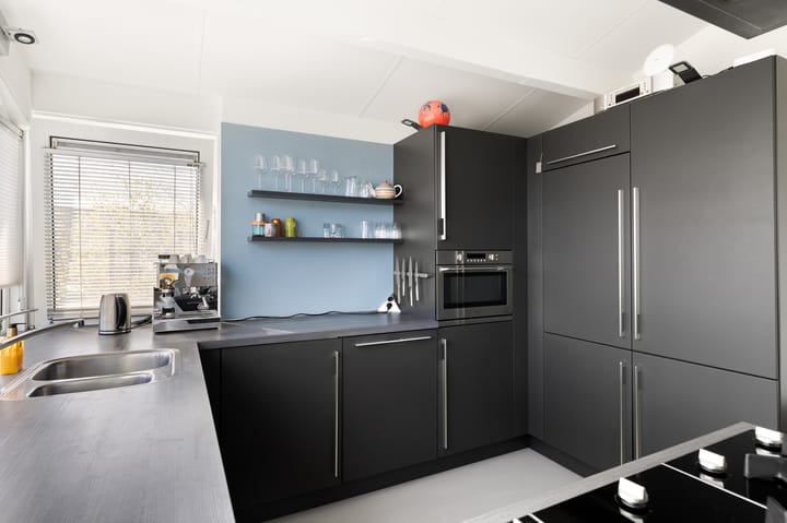 Foto 15 van Nico Engelschmanlaan 7