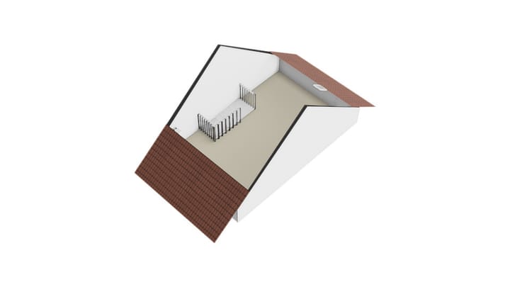 Foto 40 van Kuyckshof 5