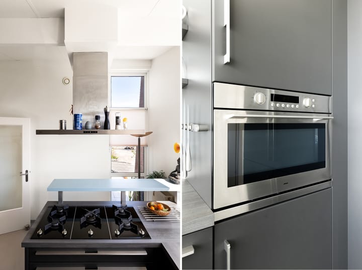 Foto 16 van Nico Engelschmanlaan 7