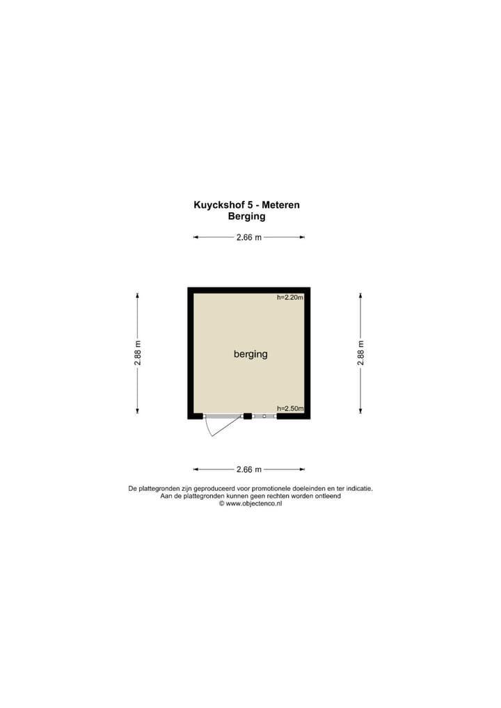 Foto 41 van Kuyckshof 5