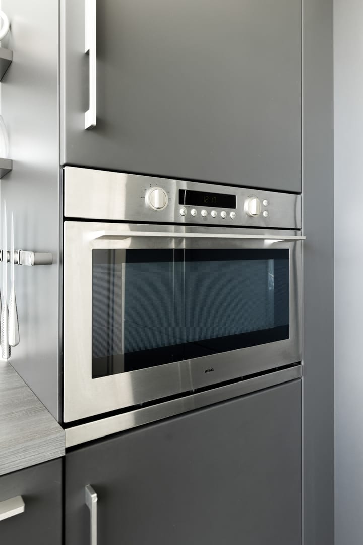 Foto 17 van Nico Engelschmanlaan 7