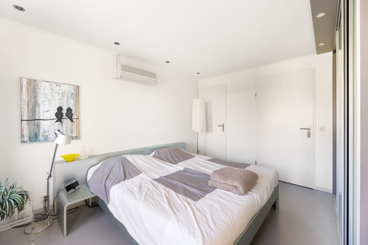 Foto 18 van Nico Engelschmanlaan 7