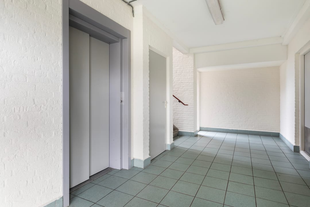 Foto 11 van Aggemastate 38