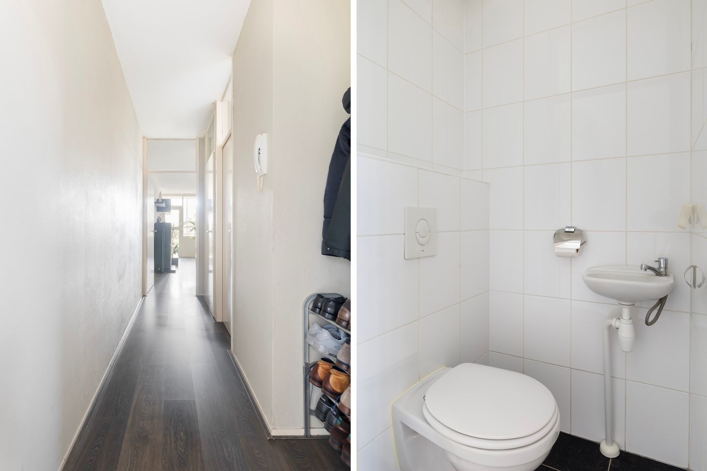 Foto 14 van Aggemastate 38