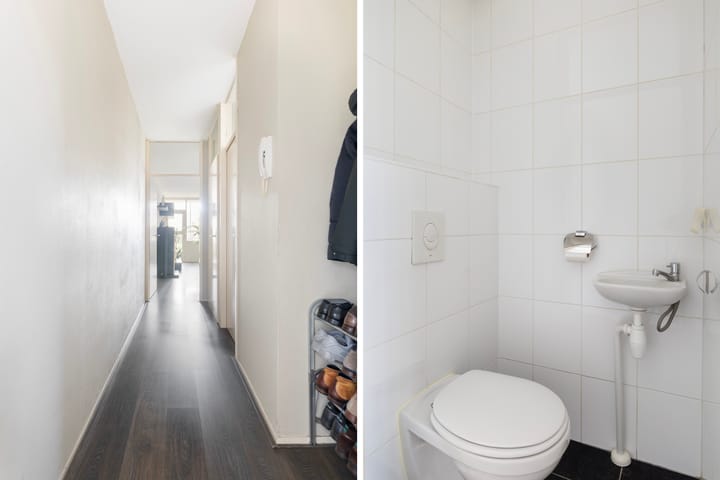 Foto 14 van Aggemastate 38