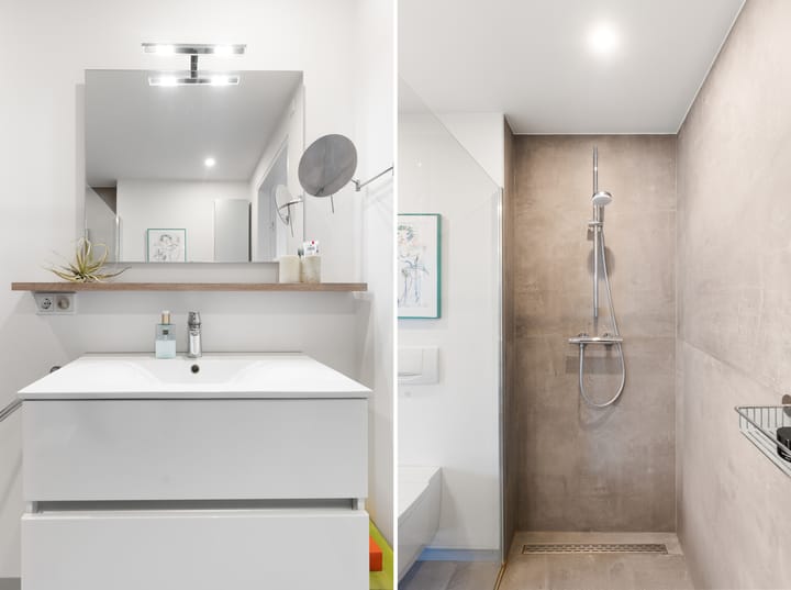 Foto 20 van Nico Engelschmanlaan 7