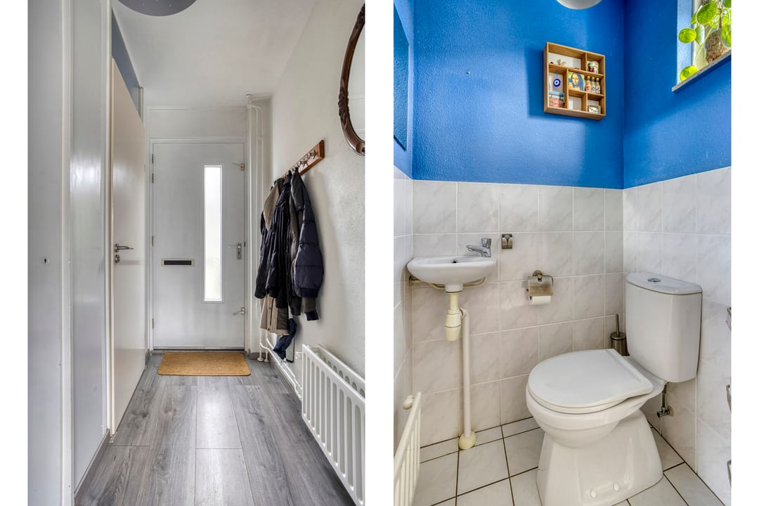 Photo 2 of Peerhegge 12