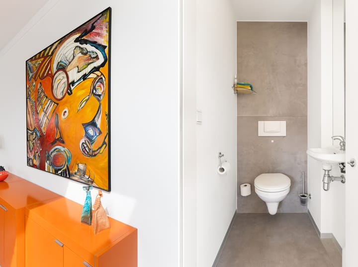 Foto 22 van Nico Engelschmanlaan 7